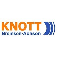 KNOTT