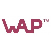 WAP