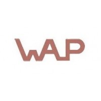 WAP