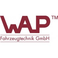 WAP