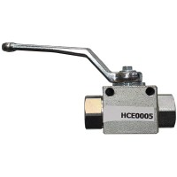 Pièces détachées hydraulique