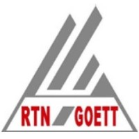 RTN