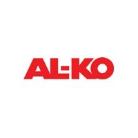 AL-KO