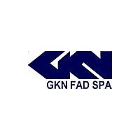 GSM / GKN FAD