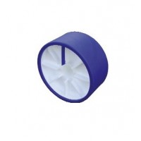 Rouleaux