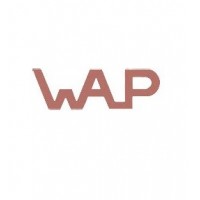 WAP