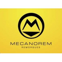 MECANOREM