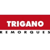 TRIGANO