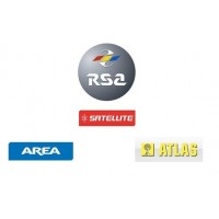 Pièces détachées et équipements pour les remorques du groupe RSA : SATELLITE, ATLAS, AREA.