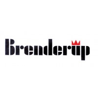 BRENDERUP