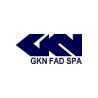 GSM GKN/FAD
