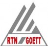 RTN GOETT