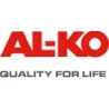 AL-KO