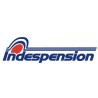 INDESPENSION