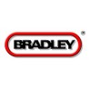 BRADLEY