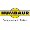 HUMBAUR