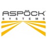 ASPOCK