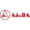 AJBA