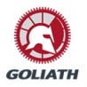 GOLIATH