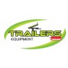 TRAILERS EQUIPMENT