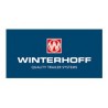 WINTERHOFF