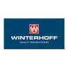 WINTERHOFF