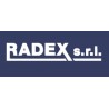 RADEX