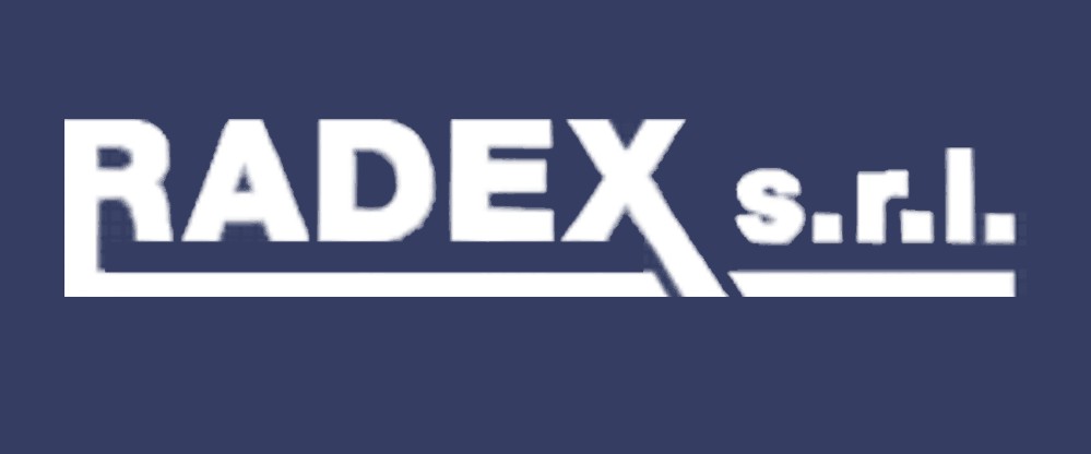 RADEX