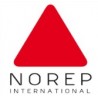 NOREP INTERNATIONAL