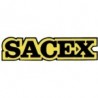 SACEX