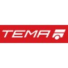 TEMA