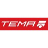 TEMA