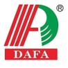 DAFA