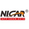 NICAR