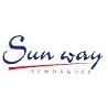 Sun Way