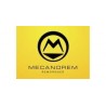 MECANOREM