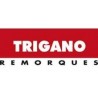 TRIGANO
