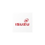 ISUZU