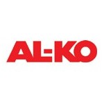 AL-KO