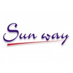 Sun Way