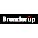 BRENDERUP