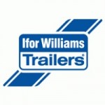 IFOR WILLIAMS