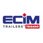 ECIM