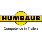 HUMBAUR