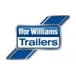 IFOR WILLIAMS