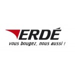 ERDE