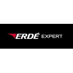 ERDE Expert 