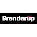 BRENDERUP