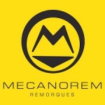 Mécanorem