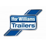 IFOR WILLIAMS 